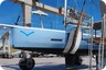 Dufour 390 Grand Large - Zeilboot