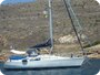 Beneteau First 305 Admiral 1986 in very good - Sailing boat
