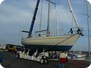 Cantiere del Pardo Grand Soleil 46 - CF Nautica - barco de vela