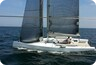 De Cesari D 950 - Sailing boat