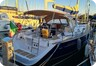 Beneteau Océanis 423 Clipper - Sailing boat