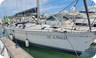 Beneteau First 41S5 - barco de vela