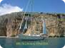 Alpa 15 - barco de vela