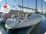 Beneteau First 40.7 - barco de vela
