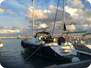 Jeanneau Sun Odyssey 54 DS - Sailing boat