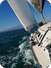 Beneteau First 38S5 - Sailing boat