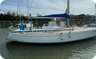 Cantiere del Pardo Grand Soleil 45 - Sailing boat