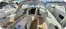 Jeanneau Sun Odyssey 519 - Segelboot