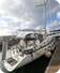 Beneteau Océanis 411 Clipper - barco de vela