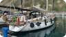 Dynamique Yachts 62 - Zeilboot