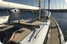 Dufour 56 Exclusive - Zeilboot