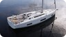 Dufour 470 - barco de vela