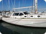 Franchini Adriatico 37 - Segelboot