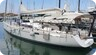 Yacht 2000 Felci 61 - barco de vela