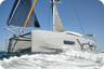 Excess Catamarans Excess 11 - Zeilboot
