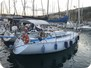 Del Pardo gran Soleil 35 - Segelboot