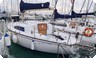 Dufour Arpege - barco de vela