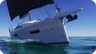 Jeanneau Sun Odyssey 380 - barco de vela