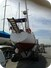 Sciarelli 47 Marchi - Sailing boat