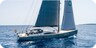 ICe Yachts Vallicelli 80 - barco de vela