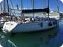 Beneteau First 47.7 - barco de vela