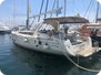 Beneteau Océanis 48 Available from September - 1 - Sailing boat