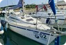 Beneteau First 30 E - Zeilboot