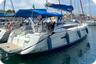 Jeanneau Sun Odyssey 519 - Sailing boat