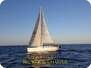 Beneteau First 40.7 Shallow Draft - barco de vela