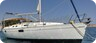 Beneteau Océanis 351 - barco de vela