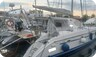 Nautitech 395 - Sailing boat
