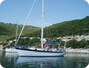 Valiant Ychts 40 - Sailing boat