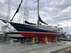 Custom built/Eigenbau RPD Yachts Stefini 60 BILD 5
