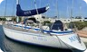 Cantiere del Pardo Grand Soleil 52 - barco de vela