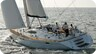 Jeanneau Sun Odyssey 54 DS - barco de vela