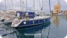 Beneteau Océanis 50 - Segelboot