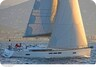 Jeanneau Sun Odyssey 519 - barco de vela