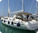 Bavaria 51 - Version with the Bow Cabins Which, by - barco de vela