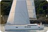 Jeanneau Sun Odyssey 519 - Refit 2022. - Version 5 - Sailing boat