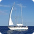 Vetroresine Padane Restera 47 Schooner - New - Zeilboot