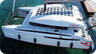 Delta Catamarans F40-XT - barco de vela