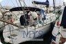 Jeanneau Sun Odyssey 37 Legend - Sailing boat