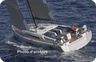 Beneteau Océanis 51.1 - VHF with AIS Function - Sailing boat
