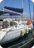 Jeanneau Sun Odyssey 35 - barco de vela