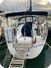 Jeanneau Sun Fizz 40 - barco de vela