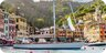 Cantieri Sangermani Sailing IMS MAXI Racer - barco de vela