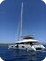 Lagoon 620 from 2018, Perfect Condition, Fully - Sailing boat