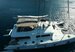 Lagoon 620 from 2018, Perfect Condition, Fully BILD 3