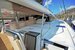 Lagoon 620 from 2018, Perfect Condition, Fully BILD 6