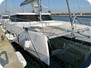 Aventura Catamarans Aventura 44 - Zeilboot